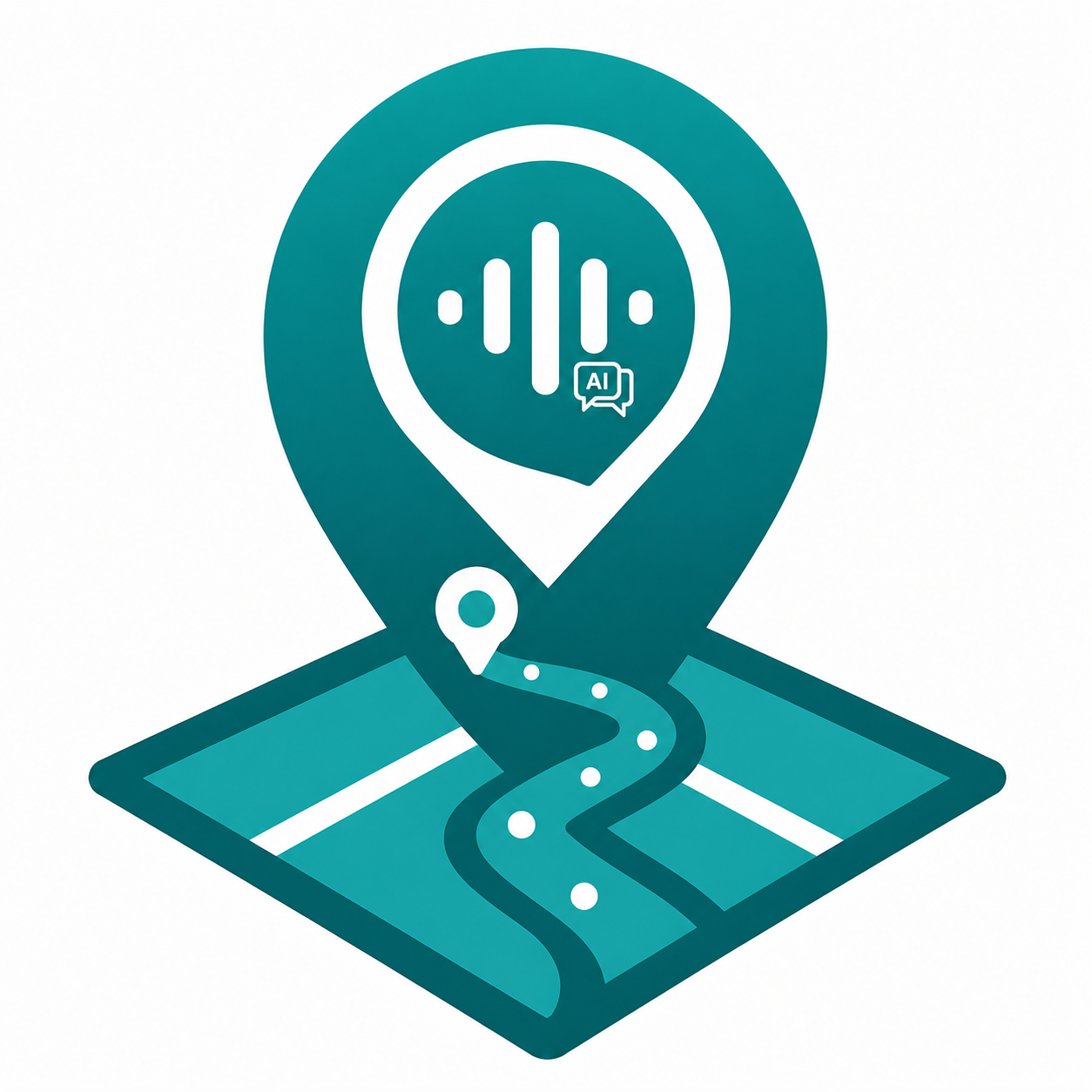 WAi360 logo